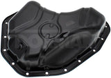 Dorman Engine Oil Pan (MPN: 266-003)