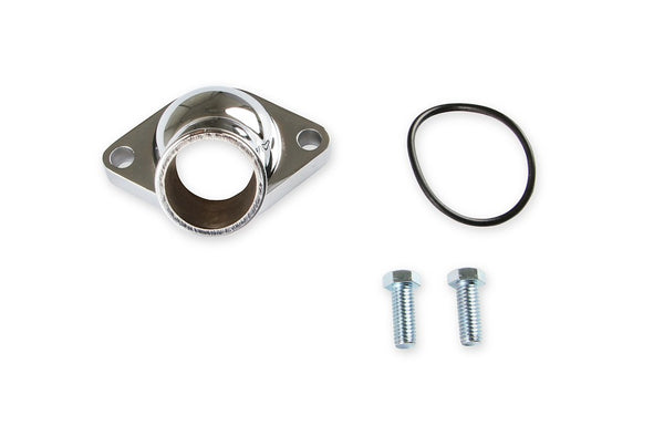 Mr Gasket Thermostat Housing (MPN: 2660)