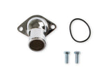 Mr Gasket Thermostat Housing (MPN: 2660)