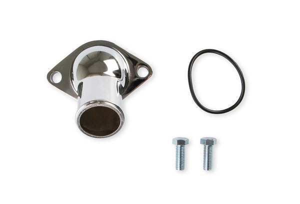 Mr Gasket Thermostat Housing (MPN: 2660)