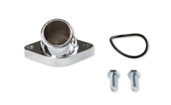 Mr Gasket Thermostat Housing (MPN: 2660)