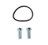 Mr Gasket Thermostat Housing (MPN: 2660)