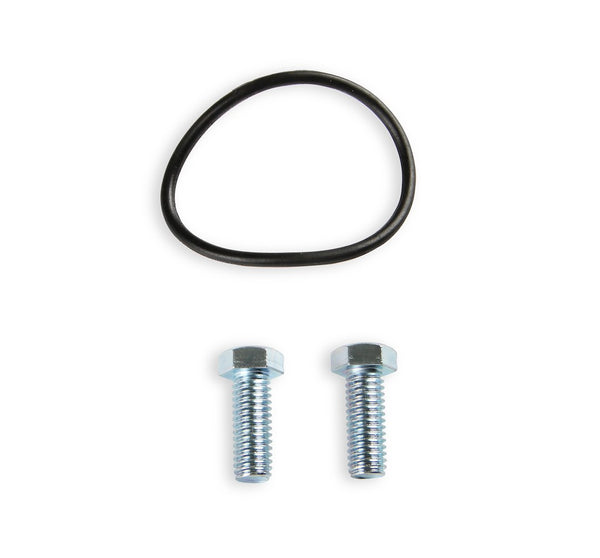 Mr Gasket Thermostat Housing (MPN: 2660)