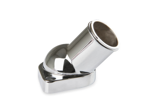 Mr Gasket Thermostat Housing (MPN: 2660)