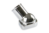 Mr Gasket Thermostat Housing (MPN: 2660)