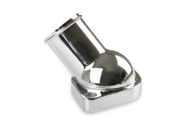 Mr Gasket Thermostat Housing (MPN: 2660)