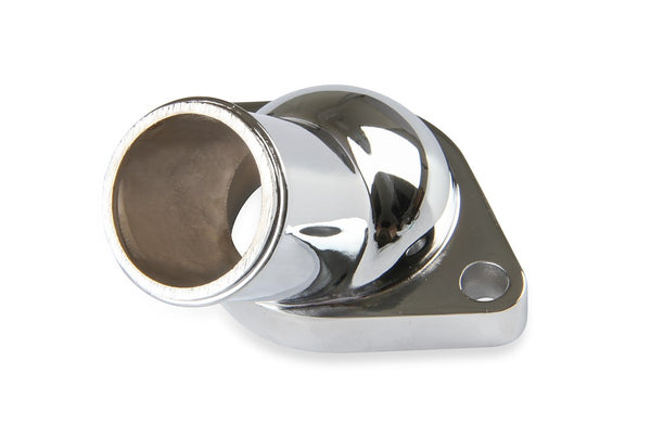 Mr Gasket Thermostat Housing (MPN: 2660)