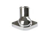 Mr Gasket Thermostat Housing (MPN: 2660)