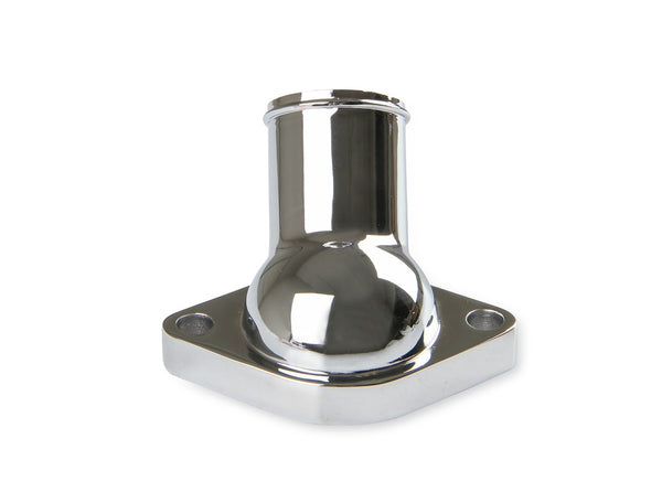 Mr Gasket Thermostat Housing (MPN: 2660)