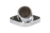 Mr Gasket Thermostat Housing (MPN: 2660)