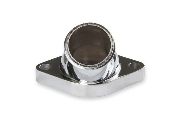 Mr Gasket Thermostat Housing (MPN: 2660)