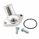 Mr Gasket Thermostat Housing (MPN: 2660)