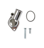 Mr Gasket Thermostat Housing (MPN: 2661)