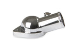 Mr Gasket Thermostat Housing (MPN: 2661)