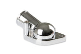 Mr Gasket Thermostat Housing (MPN: 2661)
