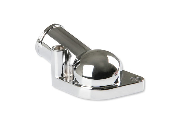 Mr Gasket Thermostat Housing (MPN: 2661)