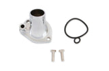 Mr Gasket Thermostat Housing (MPN: 2662)