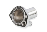 Mr Gasket Thermostat Housing (MPN: 2662)