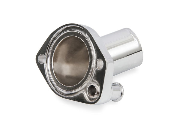 Mr Gasket Thermostat Housing (MPN: 2662)