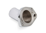 Mr Gasket Thermostat Housing (MPN: 2662)