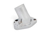 Mr Gasket Thermostat Housing (MPN: 2662)