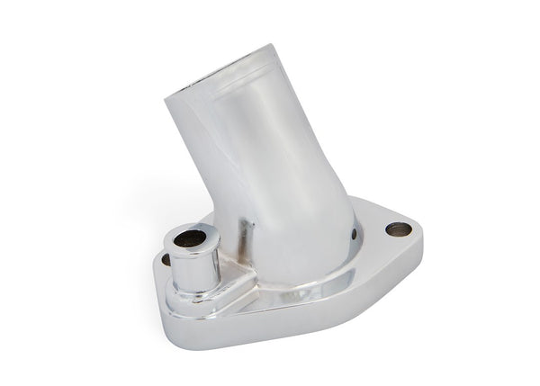 Mr Gasket Thermostat Housing (MPN: 2662)