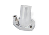 Mr Gasket Thermostat Housing (MPN: 2662)