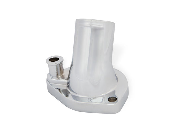 Mr Gasket Thermostat Housing (MPN: 2662)