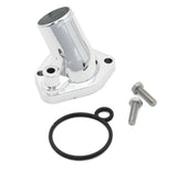 Mr Gasket Thermostat Housing (MPN: 2662)