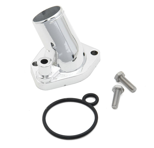 Mr Gasket Thermostat Housing (MPN: 2662)