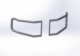 Go Industries Brush Guard (MPN: 26673B)