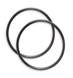 Mr Gasket Thermostat Housing Gasket (MPN: 2668)