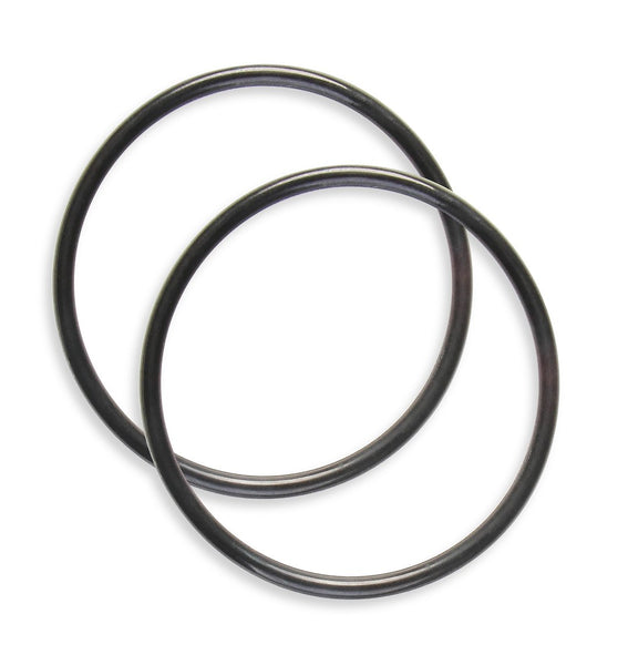 Mr Gasket Thermostat Housing Gasket (MPN: 2668)