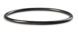 Mr Gasket Thermostat Housing Gasket (MPN: 2668)