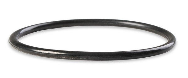 Mr Gasket Thermostat Housing Gasket (MPN: 2668)
