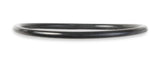 Mr Gasket Thermostat Housing Gasket (MPN: 2668)