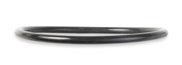 Mr Gasket Thermostat Housing Gasket (MPN: 2668)