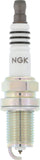 NGK Spark Plugs Iridium IX Spark Plug (MPN: 2668)