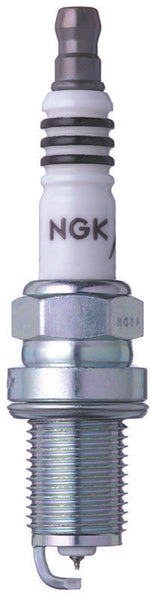 NGK Spark Plugs Iridium IX Spark Plug (MPN: 2669)
