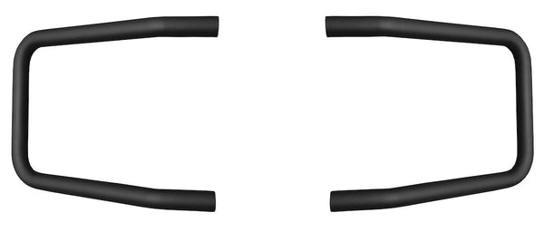 Go Industries Brush Guard (MPN: 26757B)