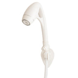 Oxygenics BodySpa Hand Held Shower Head (MPN: 26788)