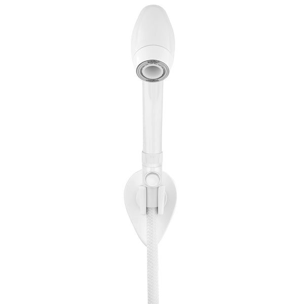 Oxygenics BodySpa Hand Held Shower Head (MPN: 26788)