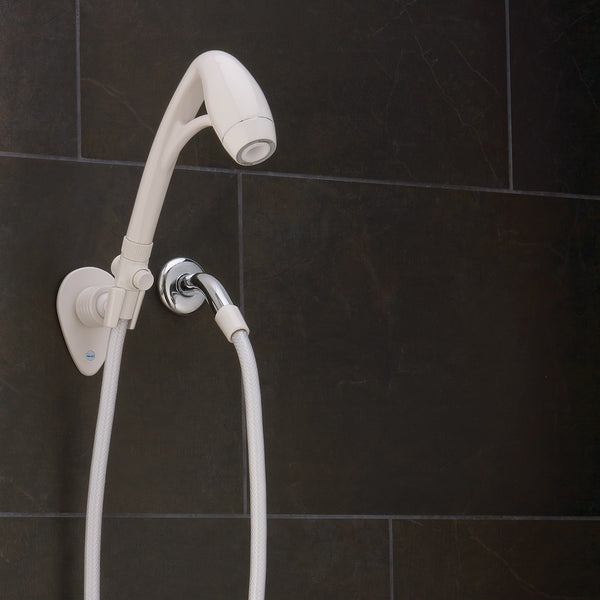 Oxygenics BodySpa Hand Held Shower Head (MPN: 26788)
