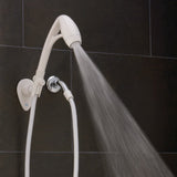 Oxygenics BodySpa Hand Held Shower Head (MPN: 26788)