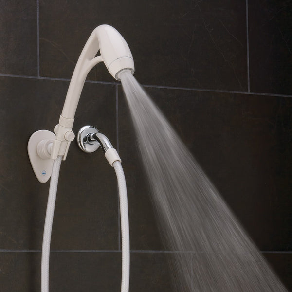 Oxygenics BodySpa Hand Held Shower Head (MPN: 26788)