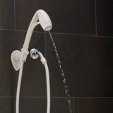 Oxygenics BodySpa Hand Held Shower Head (MPN: 26788)