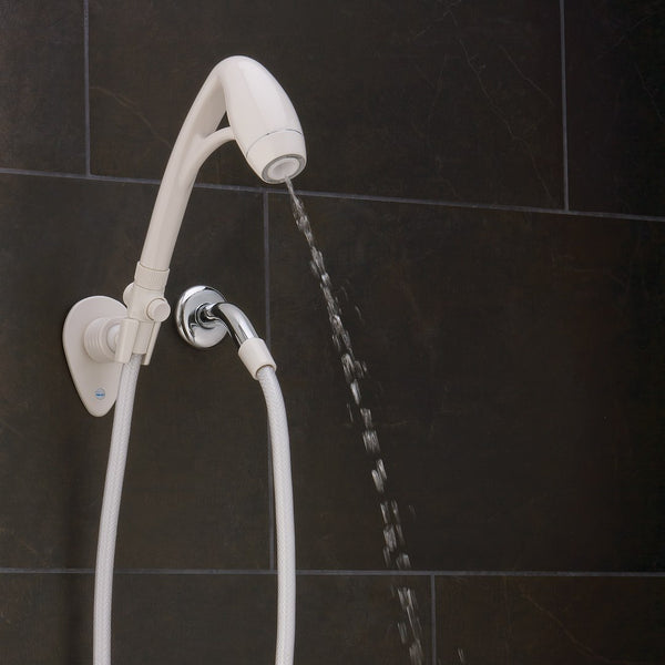 Oxygenics BodySpa Hand Held Shower Head (MPN: 26788)