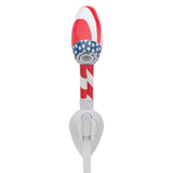 Oxygenics BodySpa Hand Held Shower Head (MPN: 26789)