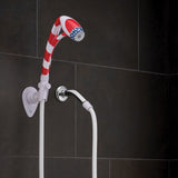 Oxygenics BodySpa Hand Held Shower Head (MPN: 26789)