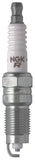 NGK Spark Plugs V-Power Spark Plug (MPN: 2683)